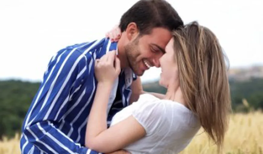 7 greşeli în căsnicie pe care chiar şi cei deştepti le fac