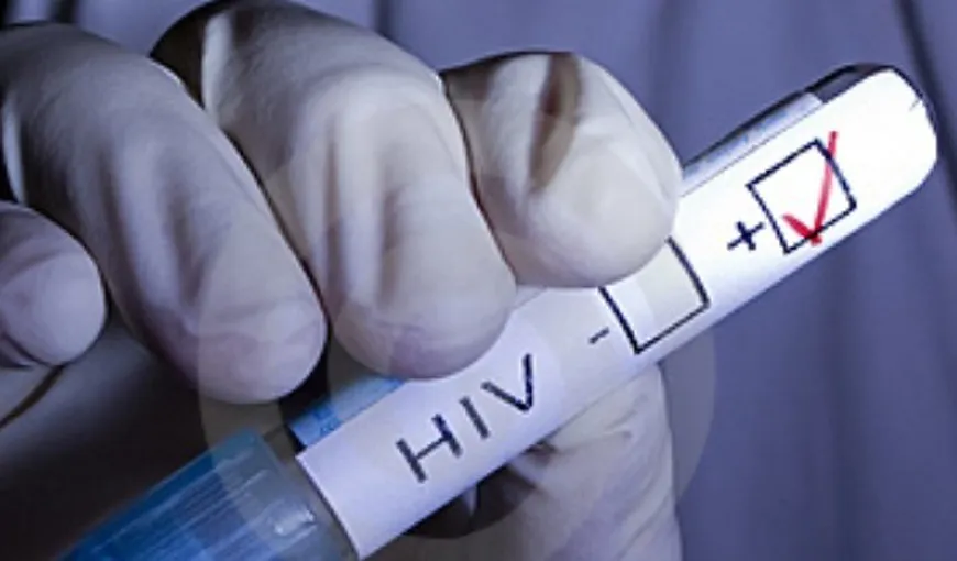 Anunţ important despre HIV. ZECI de milioane de oameni ar trebui să ia medicamente antiretrovirale