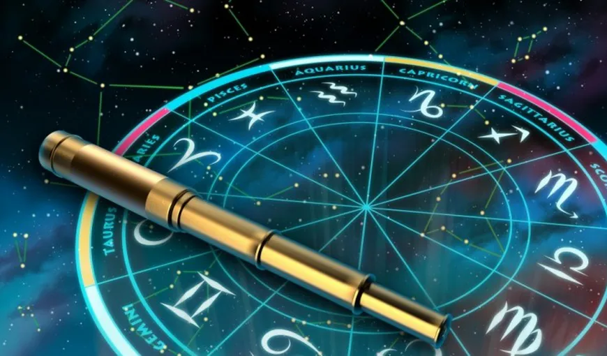 Horoscop zilnic, 9 septembrie 2015, miercuri