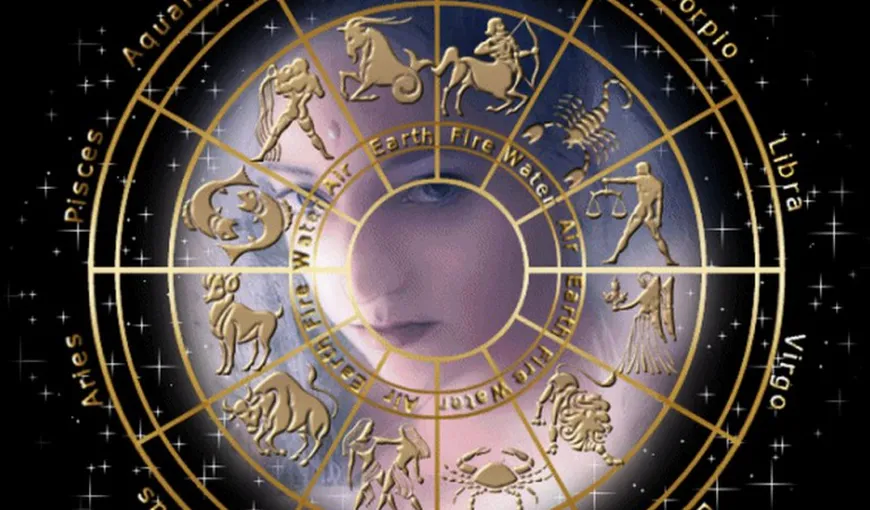 Horoscop 7-13 septembrie: Află previziunile pentru zodia ta
