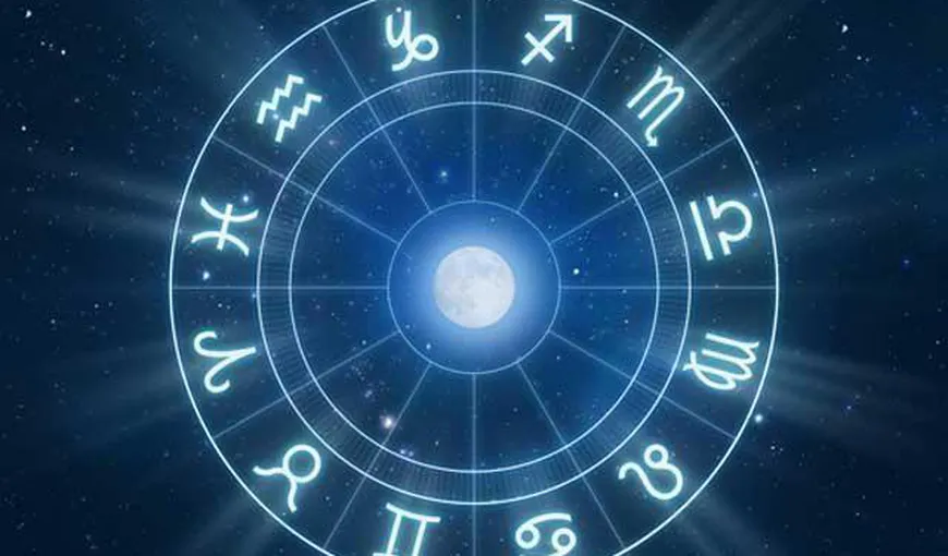 Horoscopul zilei de joi, 17 septembrie