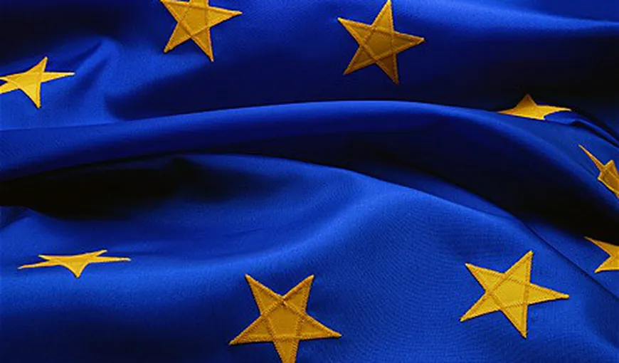 CRIZA IMIGRANŢILOR. Comisia Europeană NU reduce fondurile structurale pentru ţările membre