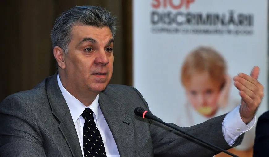 Zgonea: Dragnea trebuie să aducă PSD cel de-al doilea mandat de guvernare
