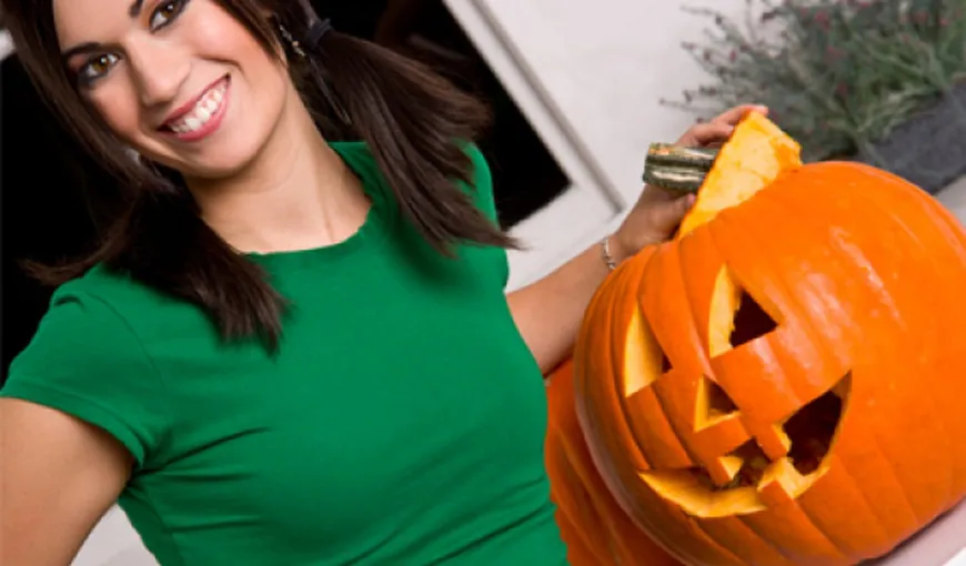 Descoperă cele mai comune tradiţii şi superstiţii de Halloween