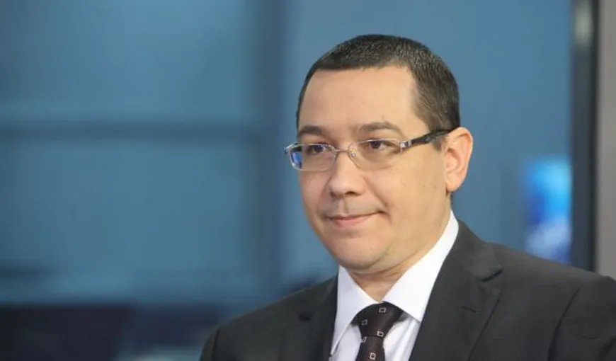 CSM: Victor Ponta a încălcat independenţa justiţiei prin atacul la Uncheşelu
