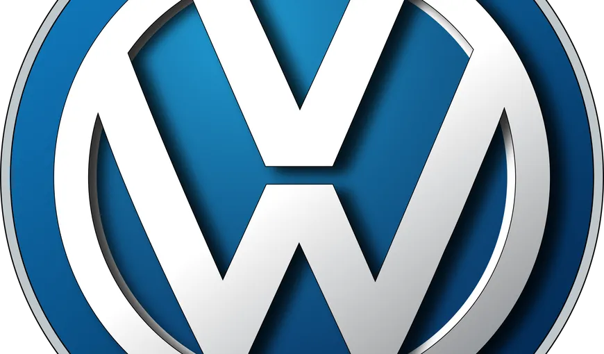 Ratingul pe termen lung al grupului Volkswagen a fost retrogradat de Standard & Poor’s