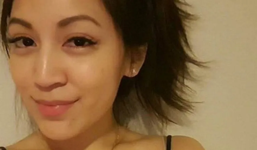 Tânără de 24 de ani, găsită moartă în camera criogenică de la un salon de înfrumuseţare