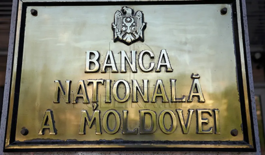 Începe lichidarea: BN a Moldovei a RETRAS LICENŢELE Băncii de Economii, Bănci Sociale şi ale Unibank
