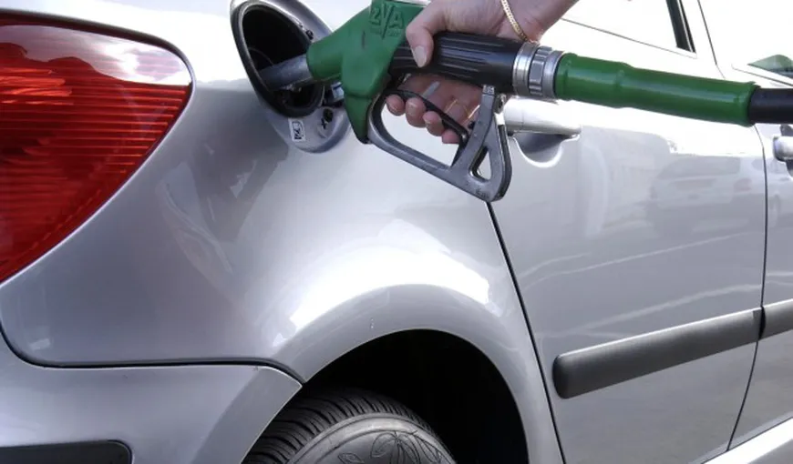 Director Registrul Auto Român: „Şi consumul de carburant e MĂSLUIT, nu doar noxele”