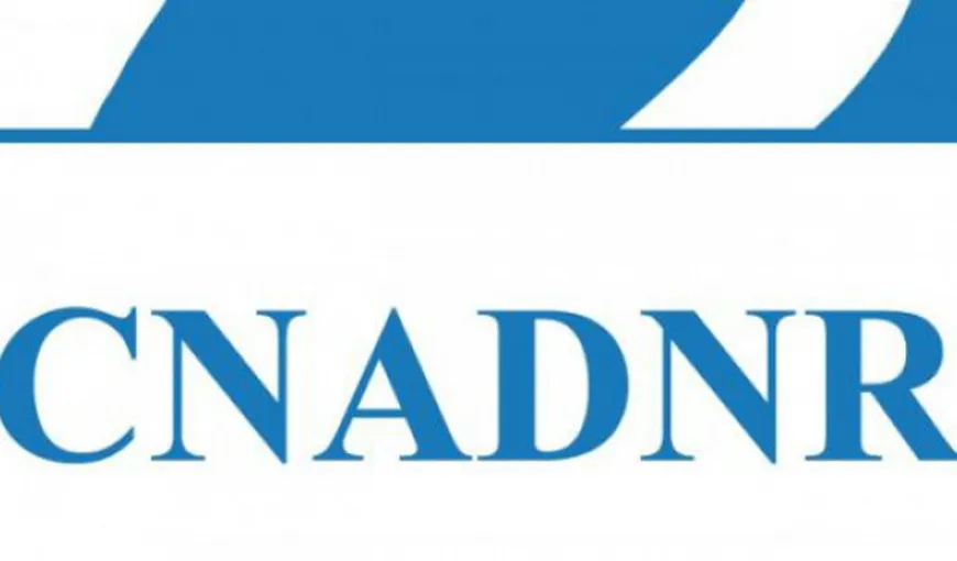 Un fost director CNADNR are accesul restricţionat în companie, după ce a semnalat nereguli