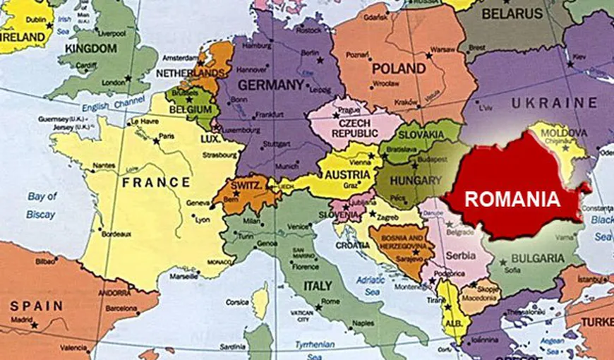 Limba română, obligatorie în şcoli din Italia. Decizia care provoacă un scandal MONSTRU în „Cizmă”