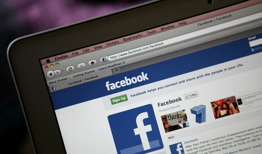 Facebook se schimbă radical. Cum te va afecta