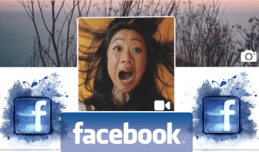 Descoperă cele cinci schimbări noi de la Facebook