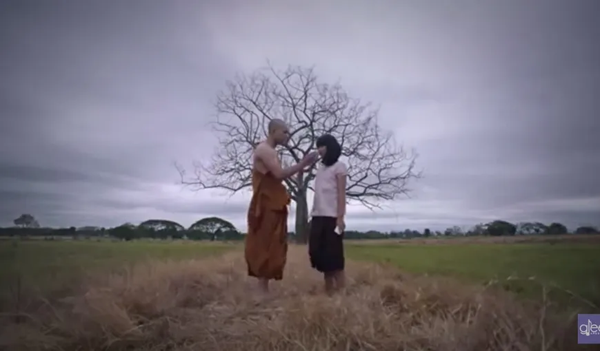 Film controversat, care „poate determina oamenii să-şi piardă credinţa budistă”, interzis în Thailanda VIDEO