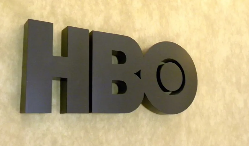 Anunţ de angajare la HBO: Figuranţii trebuie să accepte „contacte genitale” şi „sex oral simulat”