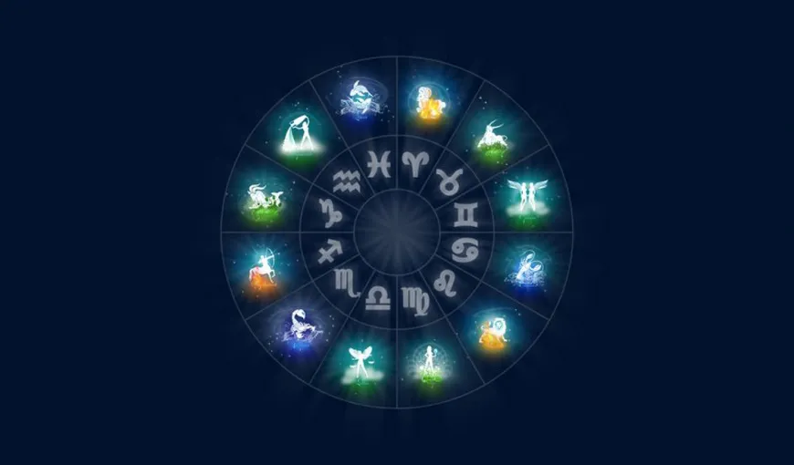 Horoscop 16 octombrie 2015: Uite ce îti rezerva astrele