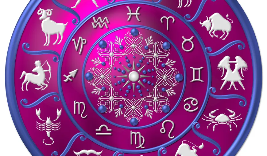 Horoscopul noiembrie 2015: Ce aduce Cupidon, în funcţie de zodie