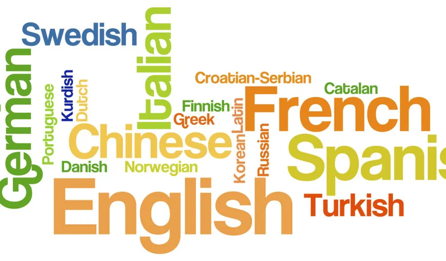 Cum înveţi gratuit o limbă străină online?