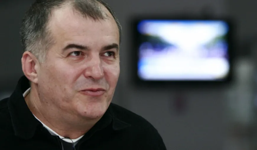 Florin Călinescu, 7 milioane de euro profit într-un an