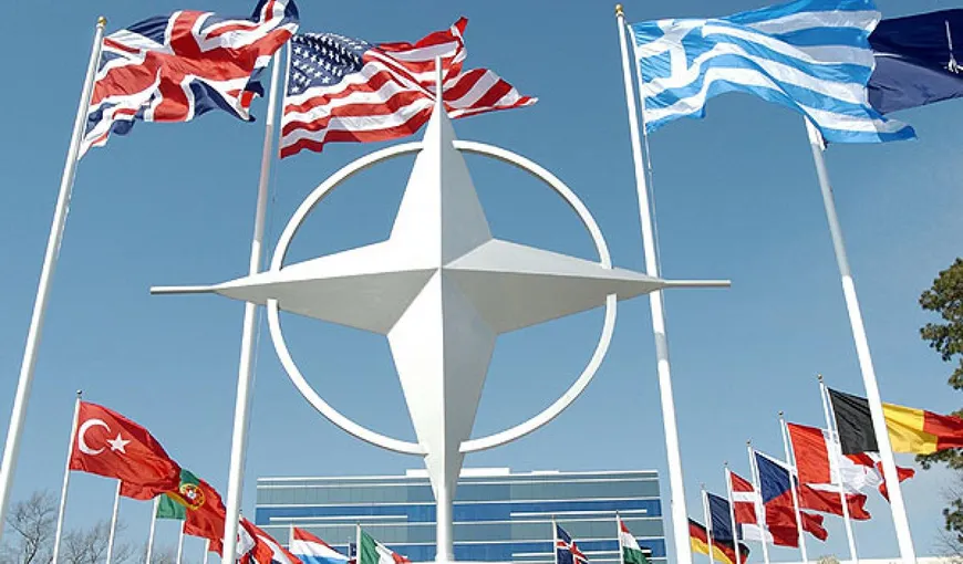 Muntenegrul crede că va fi invitat să adere la NATO în acest an