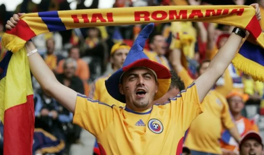 PARIURI SIGURE: Ce pronostic garantat oferă pariorii la meciul România-Finlanda. Şanse de 95 la sută