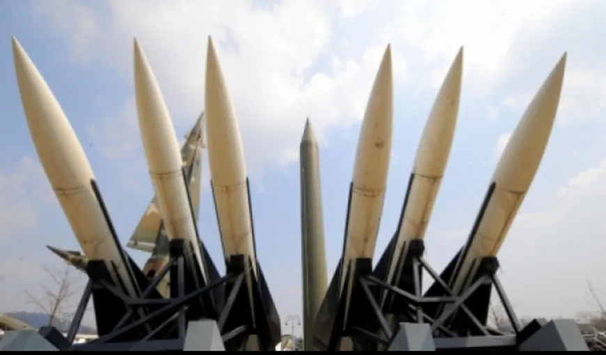 Bogdan Aurescu: SUA acuză Rusia că deţine rachete interzise. Americanii iau în calcul un potenţial răspuns