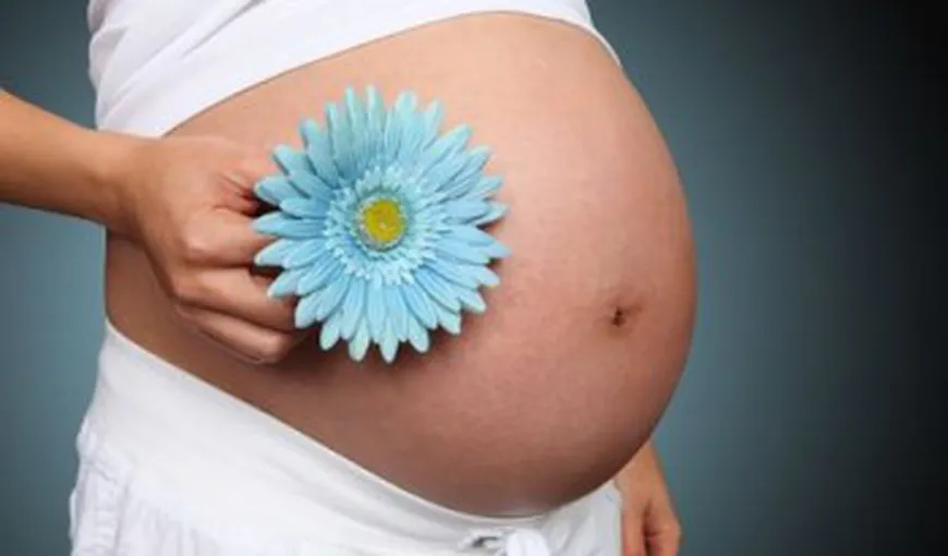Totul despre sarcină: Şapte sfaturi de sănătate pe care medicii ar vrea sa le ştii