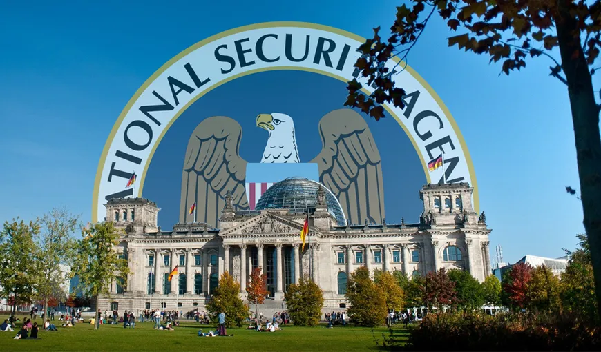 Slovenia face anchetă privind monitorizarea de către NSA a unor linii telefonice