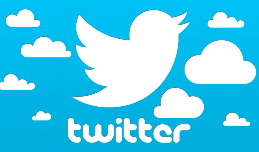 Twitter anunţă mari schimbări. Costurile vor fi de zeci de milioane de dolari