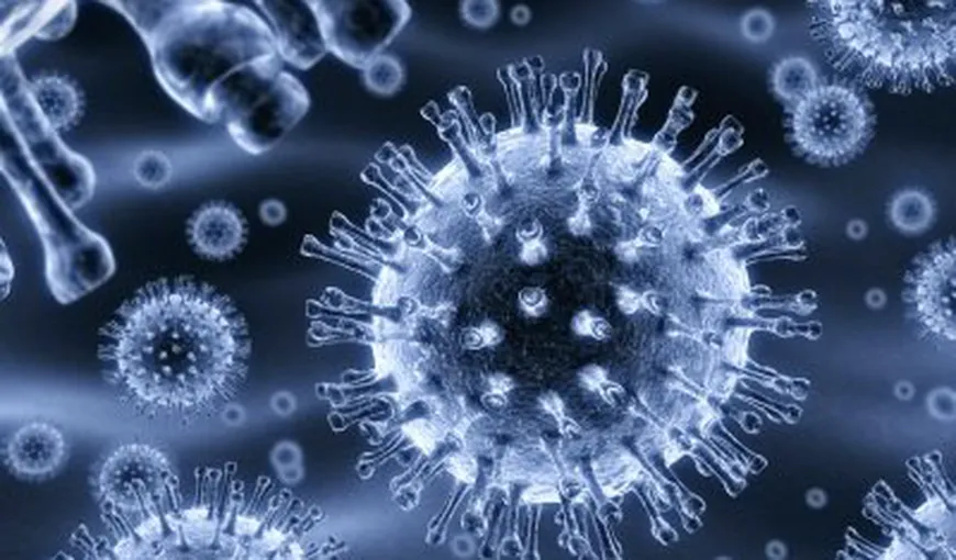 ATENŢIONARE MAE: Răspândirea virusurilor poliomielitei, URGENŢĂ de sănătate publică la nivel internaţional