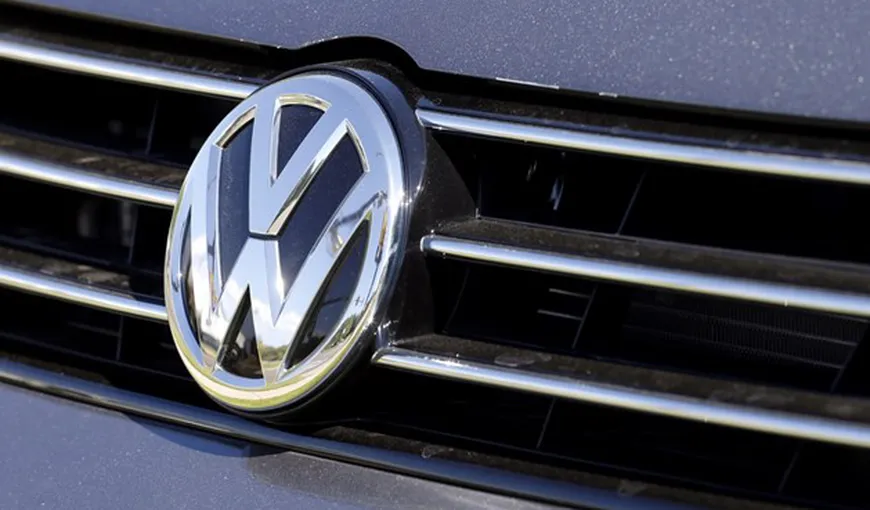 Volkswagen: 3,6 milioane maşini, cu motoare de 1,6 litri, necesită reparaţii majore