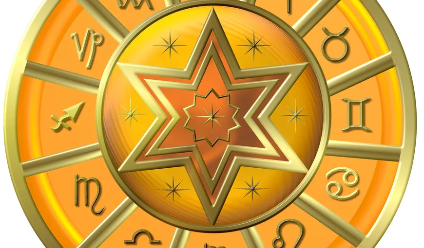 Horoscopul dragostei în luna octombrie 2015: Berbecii vor lua decizii majore