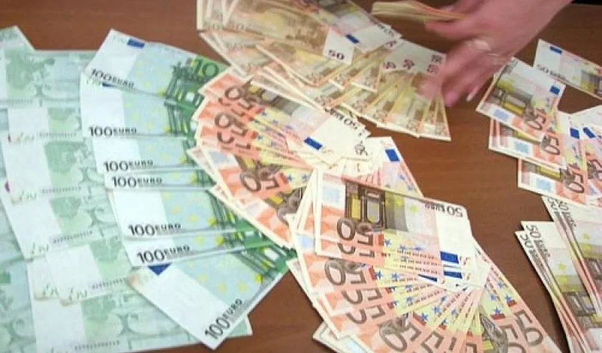 Românii din străinătate ar putea primi 500 de euro lunar dacă se întorc în ŢARĂ