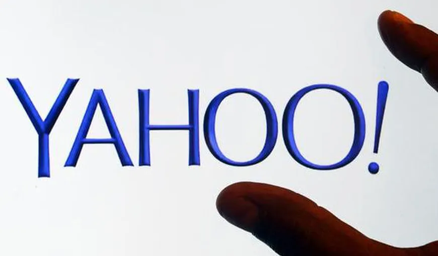 Probleme cu Yahoo! Şi-a reluat funcţionarea după o pauză de şapte ore în Europa