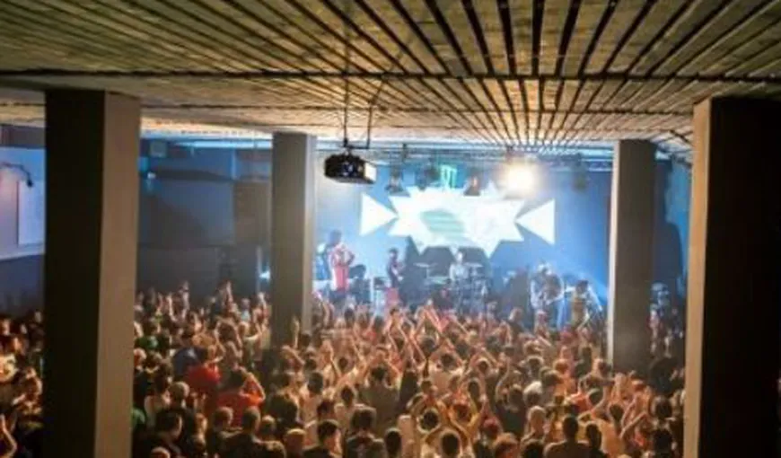 Patronii clubului Colectiv fac acuzaţii grave: Tragedia a fost provocată de organizatorii concertului
