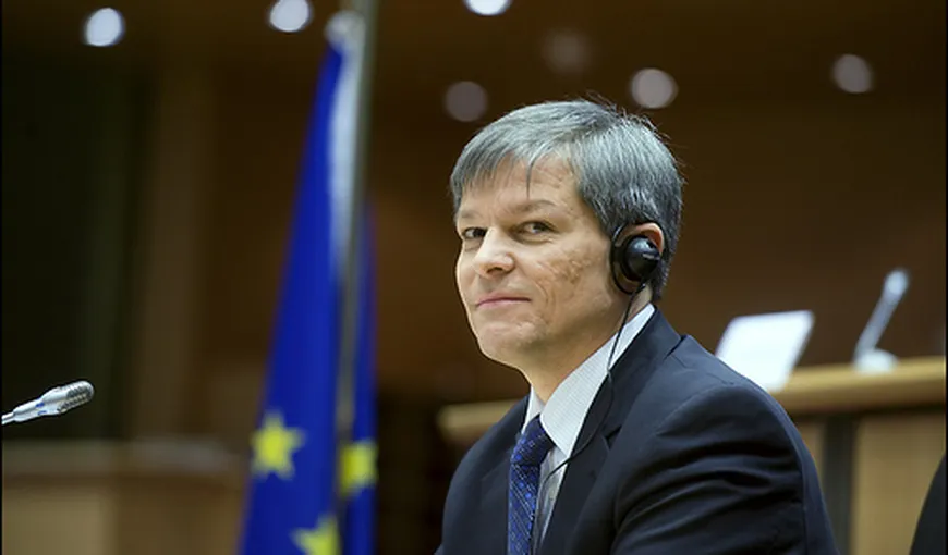 Analiză Infopolitic. Cum arată situaţia economică actuală a României de la care pleacă Guvernul Cioloş