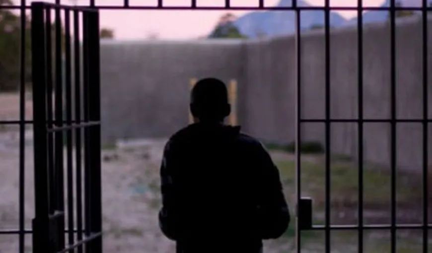 Prună, despre reducerea pedepselor deţinuţilor care scriu cărţi: „Proiectul de modificare e într-o formă avansată”