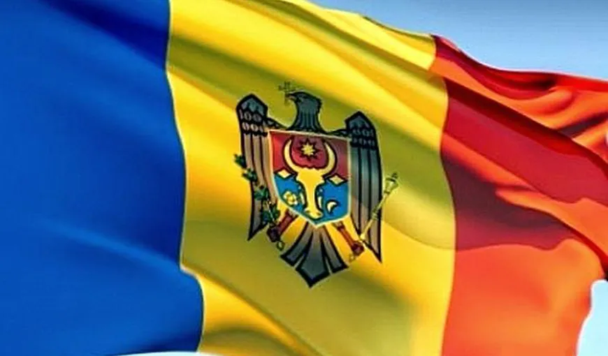Un partid de la Chişinău lansează o Declaraţie de Unire