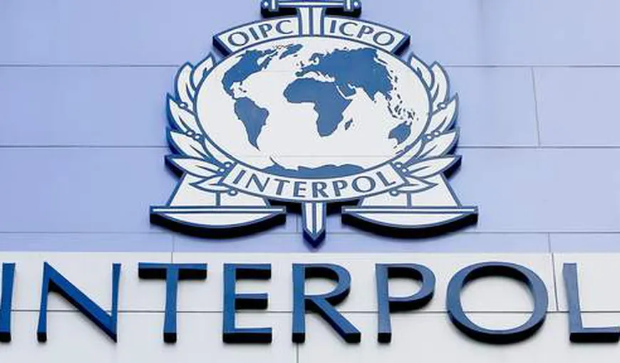 Supraveghere antiteroristă de amploare: Interpolul a identificat 5.800 de jihadişti din 25.000 de persoane vizate