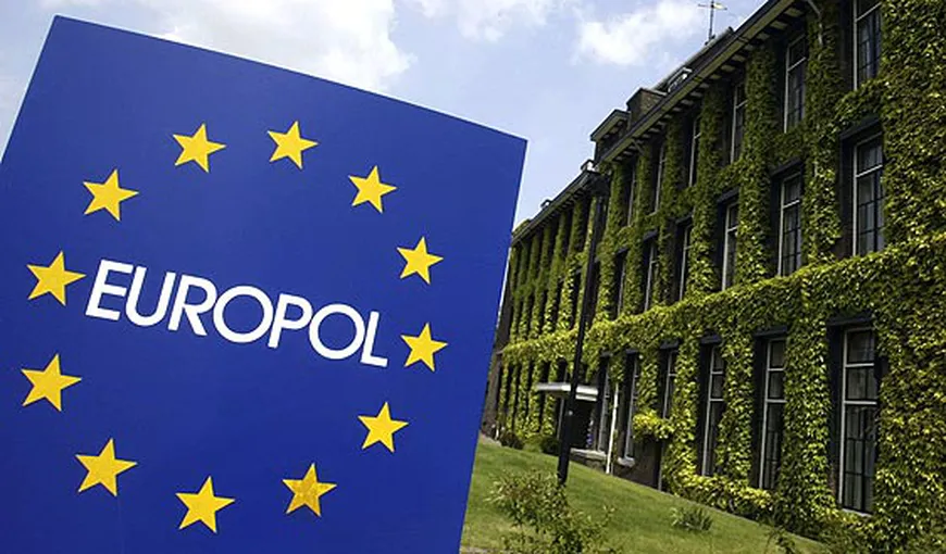 Un nou centru de luptă împotriva traficului de imigranţi, inagurat de Europol
