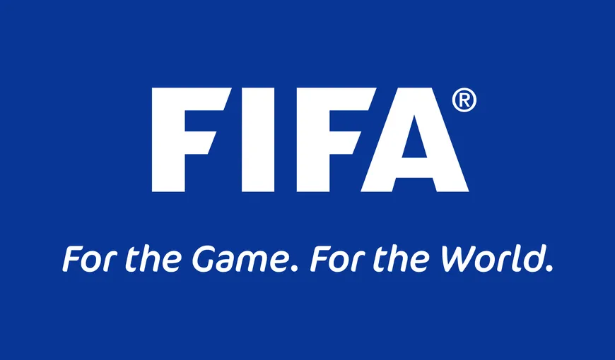 CUTREMUR în FOTBAL: 16 oficiali FIFA, inculpaţi în scandalul de CORUPŢIE