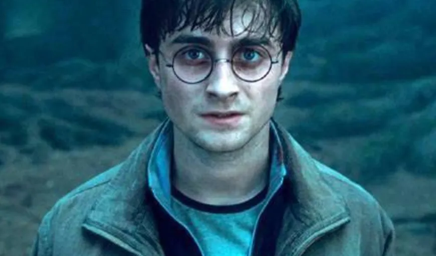 Rolul Harry Potter l-a distrus pe actorul Daniel Radcliffe. „Beam mult, în fiecare zi….”