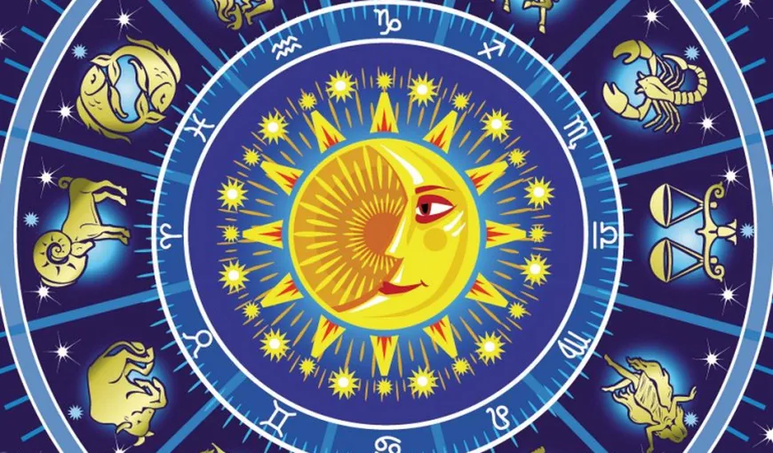 Horoscop 15 noiembrie 2015: Ce v-au rezervat astrele în ultima zi a săptămânii