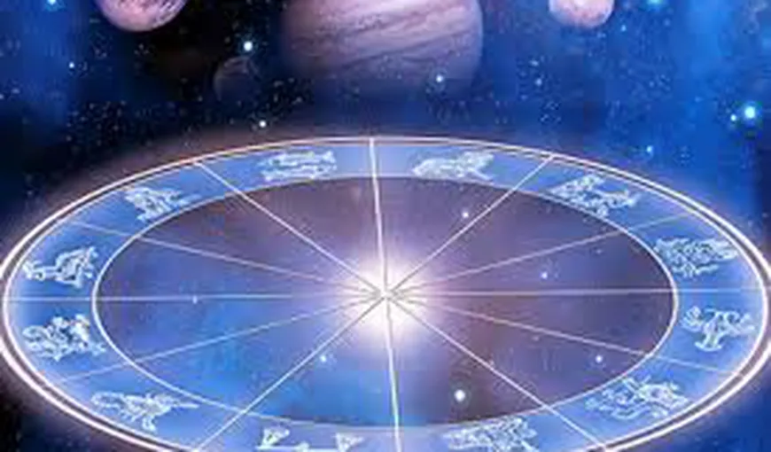 Horoscop zilnic-20 noiembrie 2015, vineri şi pentru weekend