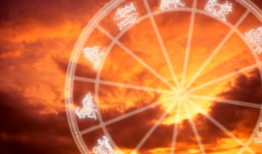 Horoscop 9 noiembrie 2015: Uite ce îţi rezervă astrele!