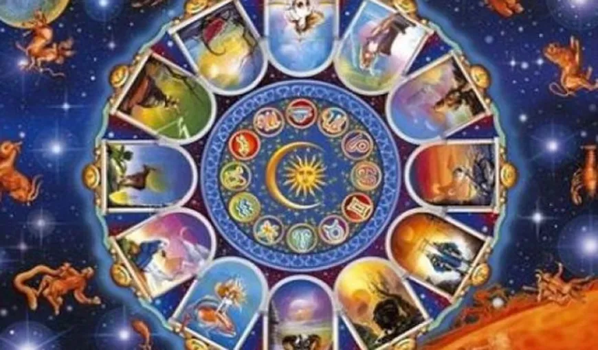 Oracolscop Astrocafe.ro: Mesajele Wisdom of Hidden Realms pentru săptămâna 16-22 noiembrie