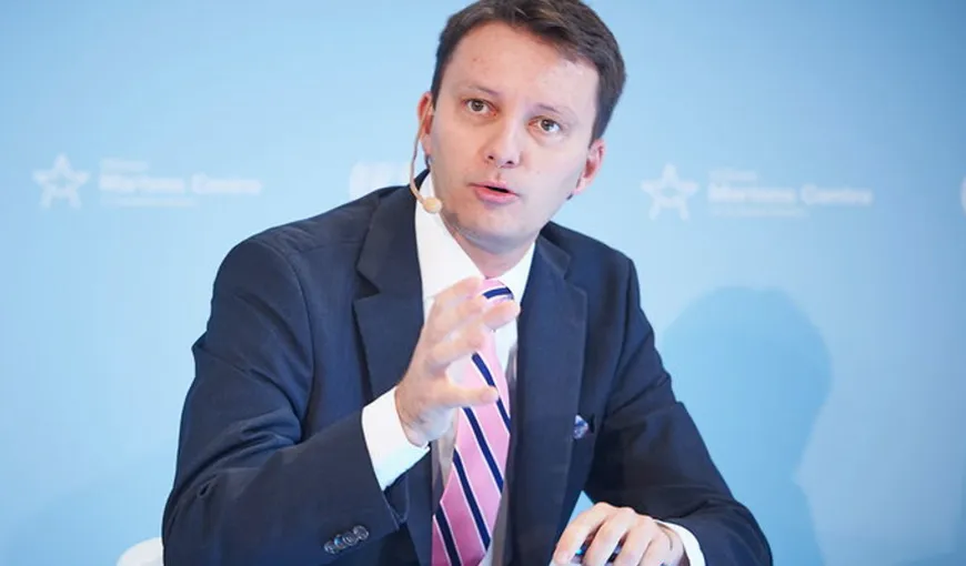 Siegfried Mureșan: Guvernul PSD-ALDE poartă toată vina pentru că România a ratat găzduirea EMA