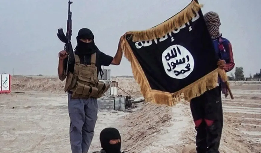 14 combatanţi ai Statului Islamic au fost ucişi de Rusia în Caucazul de Nord