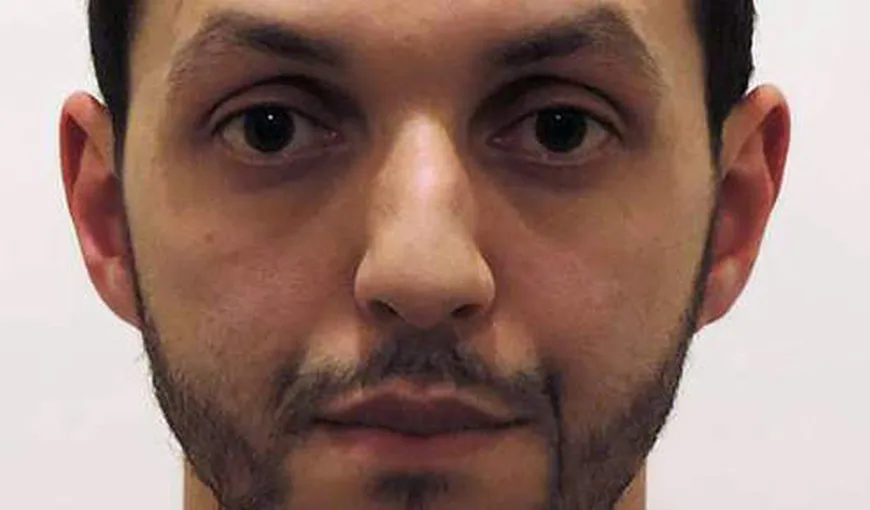 ATENTATE PARIS. Un inculpat neagă că l-ar fi ajutat pe teroristul Salah Abdelslam
