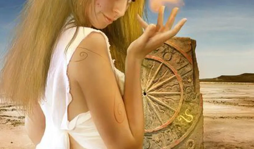 Horoscop: Citeşte sfatul zilei de 23 noiembrie pentru zodia ta